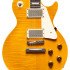 Tokai Japan LS136F Lemon Drop