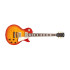 Tokai Japan LS136F Cherry Sunburst