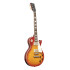 Tokai Japan LS136F Cherry Sunburst