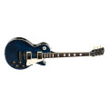 Tokai Japan LS136F Indigo Blue