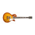 Tokai Japan LS136F Matt Violin Finish