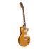 Tokai Japan LS129 Plaintop Gold Top