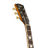 Tokai Japan LS129 Plaintop Gold Top