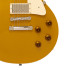 Tokai Japan LS129 Plaintop Gold Top