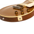 Tokai Japan LS129 Plaintop Gold Top