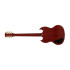 TOKAI SG124 Cherry Red