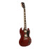 TOKAI SG124 Cherry Red