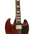 TOKAI SG124 Cherry Red