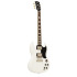 Tokai SG124 Snow White