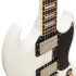 Tokai SG124 Snow White