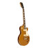 Tokai Japan LS132S Gold Top P90