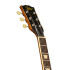 Tokai Japan LS132S Gold Top P90