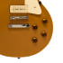 Tokai Japan LS132S Gold Top P90