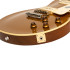 Tokai Japan LS132S Gold Top P90