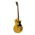 Tokai Japan LSS124 Special See Through Yellow