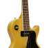 Tokai Japan LSS124 Special See Through Yellow