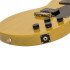 Tokai Japan LSS124 Special See Through Yellow