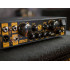 Mark Bass Little AG 1000 58R Head