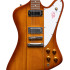 Tokai FB65 Vintage Sunburst