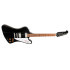 Tokai FB65 Black