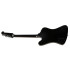 Tokai FB65 Black