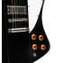 Tokai FB65 Black