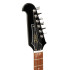 Tokai FB65 Black