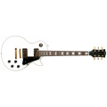 Tokai ALC62 Snow White