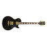 Tokai ALC62 Black Beauty