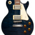 Tokai ALS62 See Through Blue