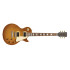 Tokai ALS62 Violin Finish