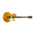 Tokai ALS62 Lemon Drop