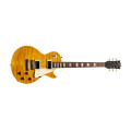 Tokai ALS62 Lemon Drop