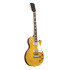 Tokai ALS62 Lemon Drop