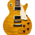 Tokai ALS62 Lemon Drop