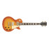 Tokai ALS62 Honey Burst