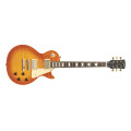 Tokai ALS62 Honey Burst