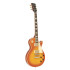 Tokai ALS62 Honey Burst