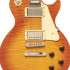 Tokai ALS62 Honey Burst