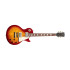 Tokai ALS62 Cherry Sunburst