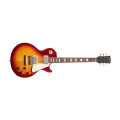 Tokai ALS62 Cherry Sunburst