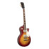 Tokai ALS62 Cherry Sunburst