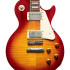 Tokai ALS62 Cherry Sunburst