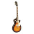 Tokai ALS62 Brown Sunburst