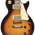 Tokai ALS62 Brown Sunburst