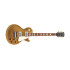 Tokai ALS62 Gold Top