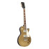 Tokai ALS62 Gold Top