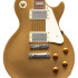 Tokai ALS62 Gold Top