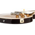 Tokai ALS62 Gold Top