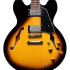 Tokai ES78 Sunburst